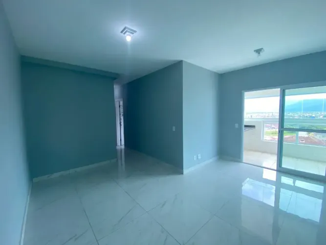 APARTAMENTO COM 2 DORMITÓRIOS E PISCINA DISPONIVEL PARA LOCAÇÃO DEFINITIVA