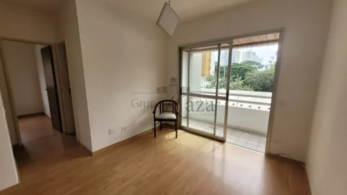 Oportunidade - Apartamento Cobertura Duplex - Centro - Residencial Turim - 2 Dormitórios -