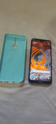 Redmi 8 64gb