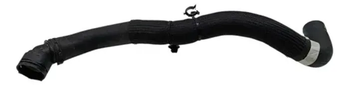 Mangueira Radiador Ford Ranger 2022 A 2025 Mb3g8b274pad