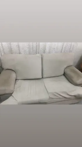 Sofás