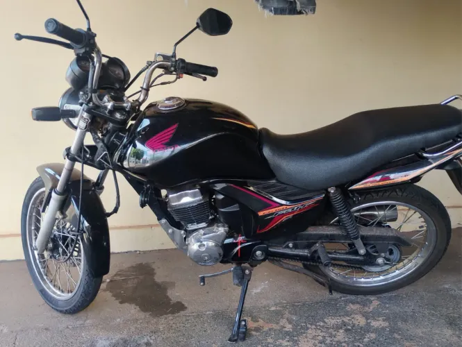 Vendo ou troco passo. Cartão