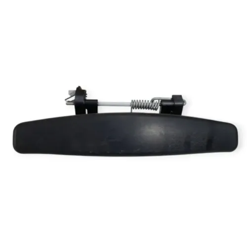 Maçaneta Externa Traseira Direita Renault Duster Oroch 2016 a 2022 *R Original