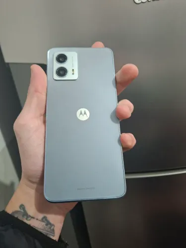Moto g53 5g