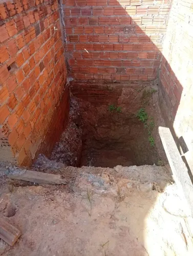 Vendo com urgência