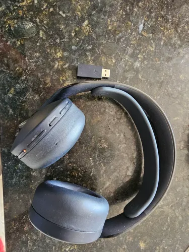 Fone sony