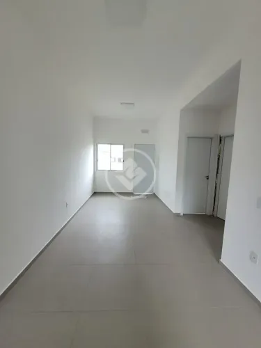 LOCAÇÃO: CASA NO CONDOMÍNIO ORIGEM DO SOL codigo: 330874