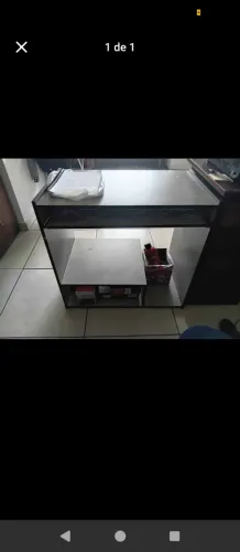 Mesa pra Pc e estudo