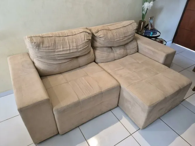 Sofá
