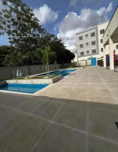 Jardim dos antúrios 155.000,00