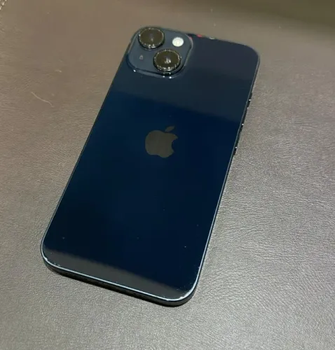 Iphone 14 256gb usado