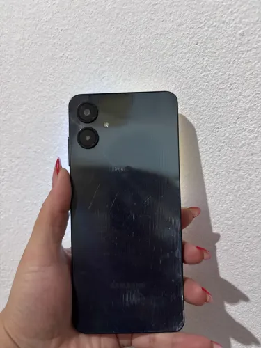SAMSUNG A06