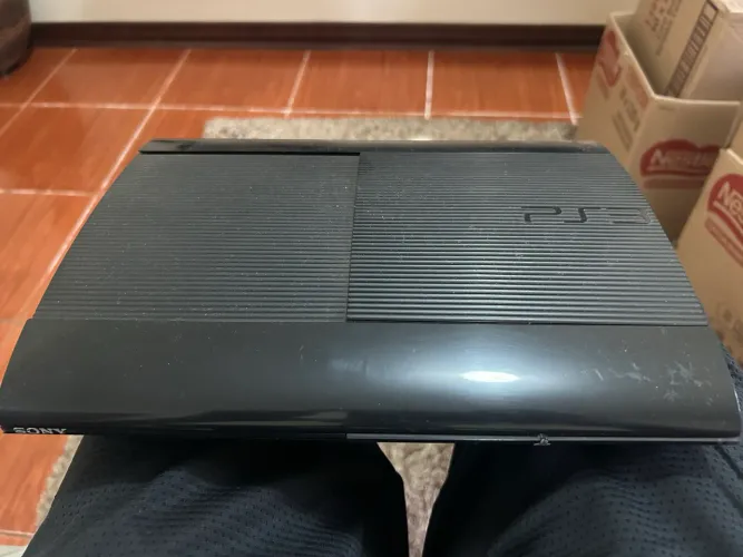 Ps3