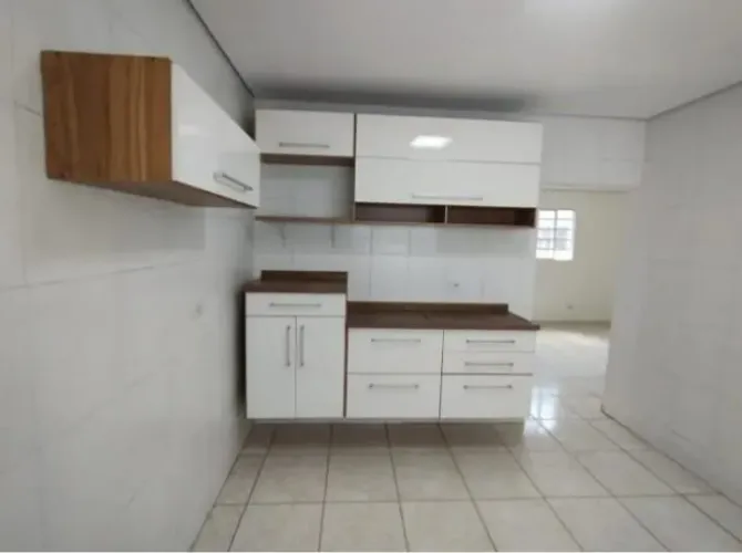 Casa para Venda, Vila Osasco, Osasco, SP