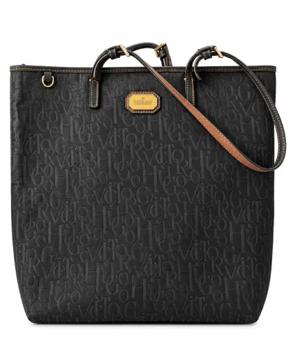 Bolsa original Victor
