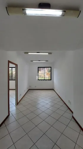 Sala para aluguel, 1 vaga, Santa Lúcia - Vitória/ES