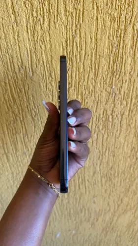 Samsung Galaxy S23 Plus 