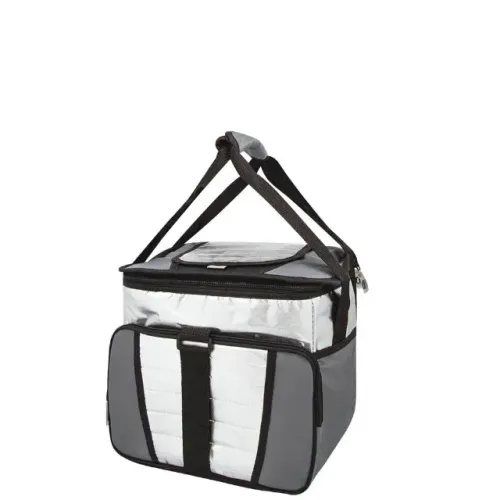 Bolsa Térmica 24L com 1 Divisoria