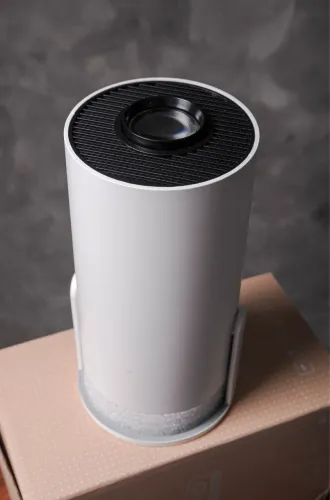 Projetor Hy300-A