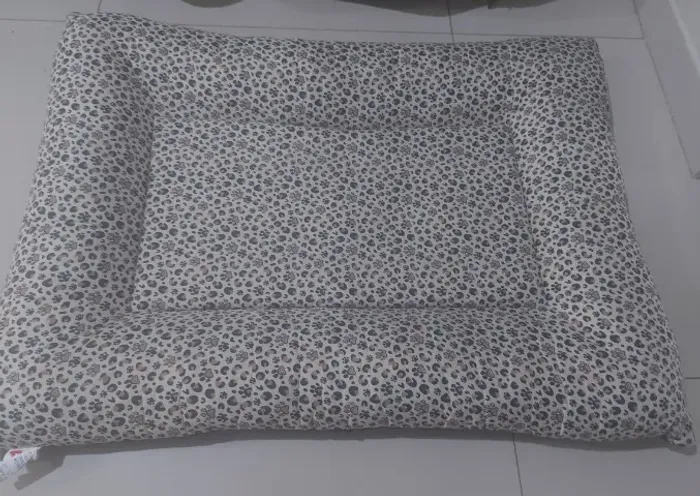 Cama de Pet