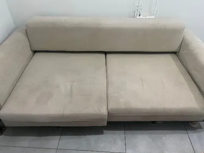 Sofá