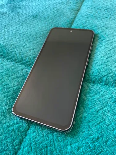 Celular galaxy S23 Fe 128gb