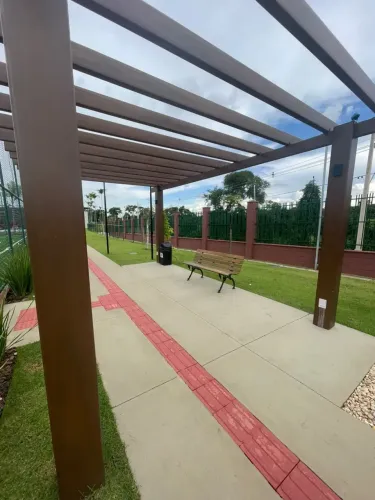JARDINS FGR 4 QUARTOS 3 SUÍTES PLENAS MAIS DE 300 M² d QUINTAL ÓTIMA PRIVACIDADE e DENTRO