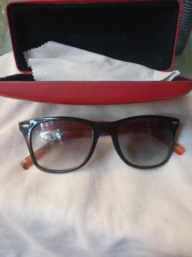 Oculos de sol original