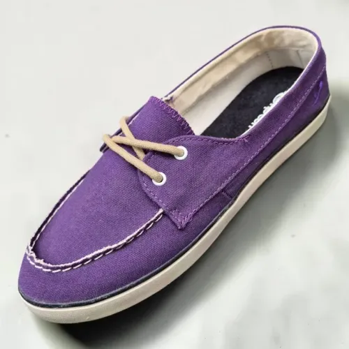 Tênis Rip Curl Riva ( Original e Novo )