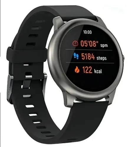 Smartwatch Haylou Solar LS05