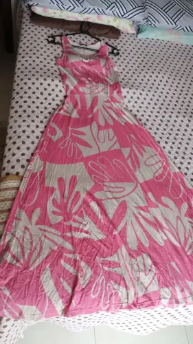 Roupas calçados e assessórios 