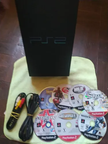 Play 2Fat bloqueado