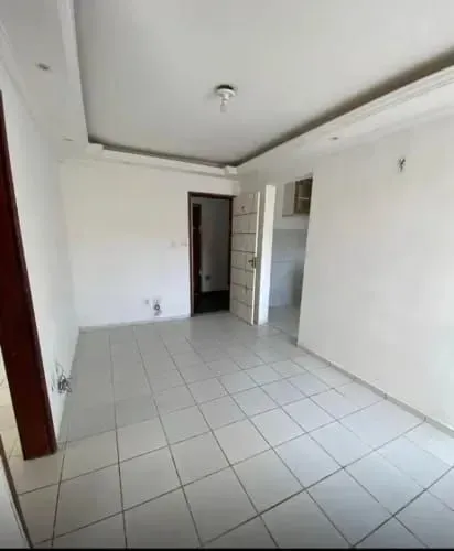 Alugo Apartamento no Cond. Ponta Verde Próximo ao Shopping Pátio Norte Valor 1.200,00