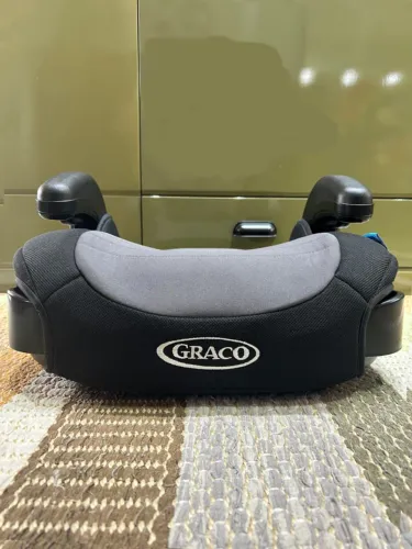 Assento de elevação infantil Graco | Seminovo