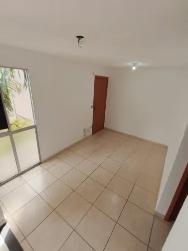 VILA TOPÁZIO | VILA BETHÂNIA CARIACICA/ES