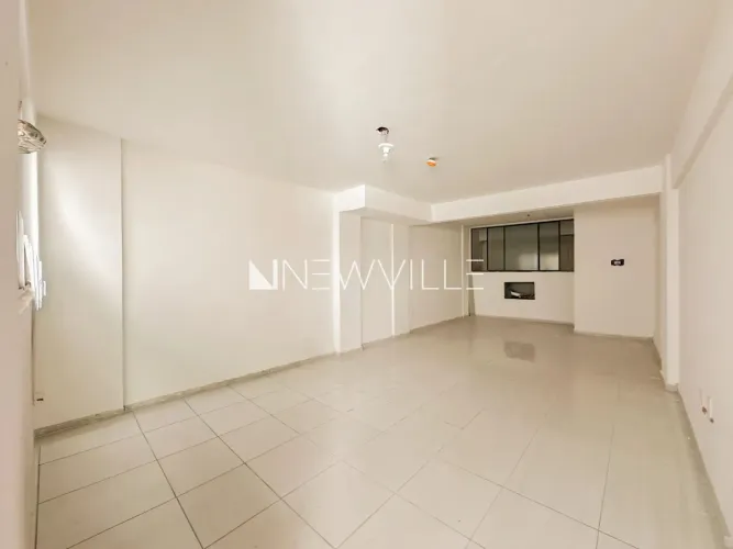 Sala comercial para locação em Boa Viagem