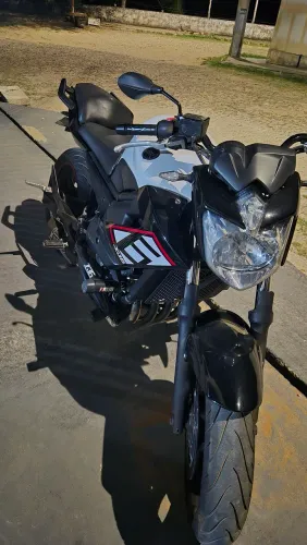Xj6
