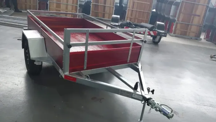 CARRETINHA 200X120 FAZENDINHA 2026 PREÇO É UMA SUGESTÃO DE ENTRADA