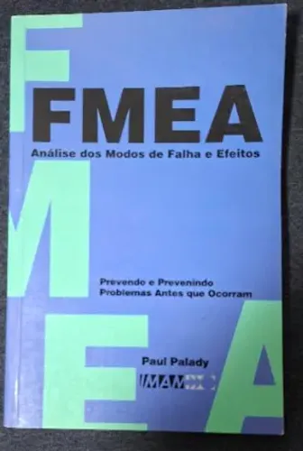4 Livros por 1 Preço