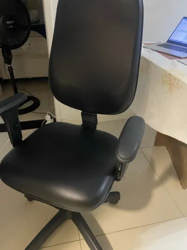 Cadeira de escritório