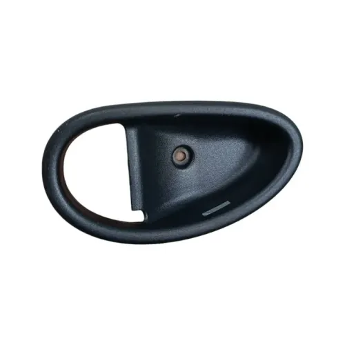 Moldura Maçaneta Interna Direita Fiat Palio 1996 a 2005 Original