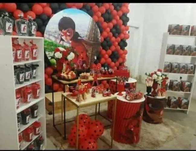 Lonas festa 20.00