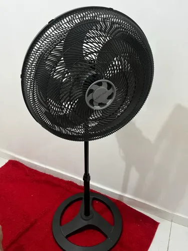 ventilador 