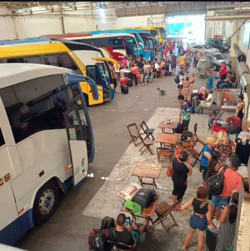 Alugo Box no Brás, recebimento de encomenda e turismo 