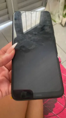 xiaomi  redmi note 7