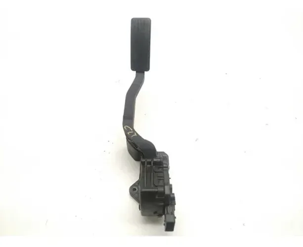 Pedal Acelerador Chevrolet Celta 1.0 2010