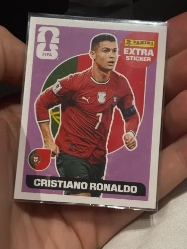 cristiano ronaldo bordô