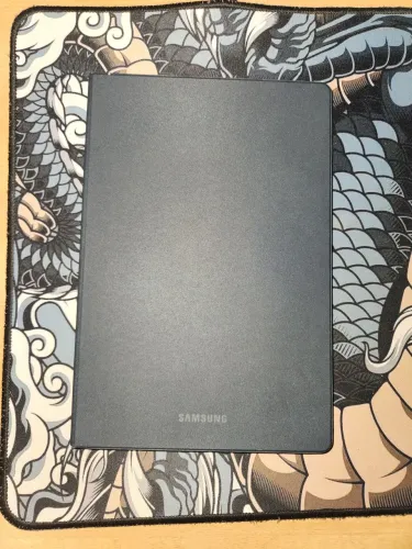 Tab S6 Lite 64gb (2024)