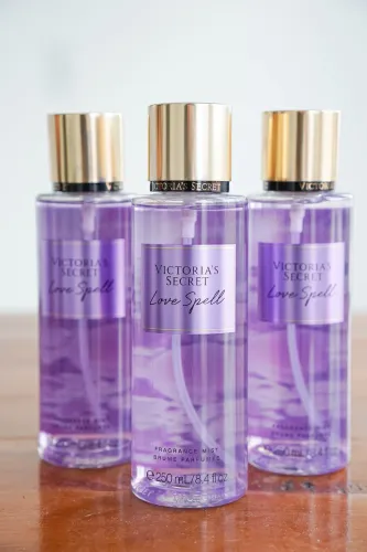 Body Splash Victoria?s Secret 250ml
