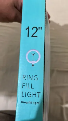 Vende-se Hing Full LIGHT